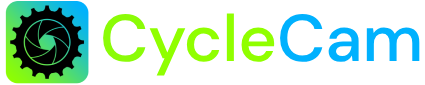 CycleCam