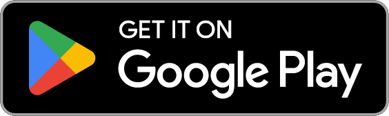 Get MarketingBase on Google Play