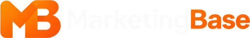 MarketingBase