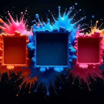 Strategy visual 2