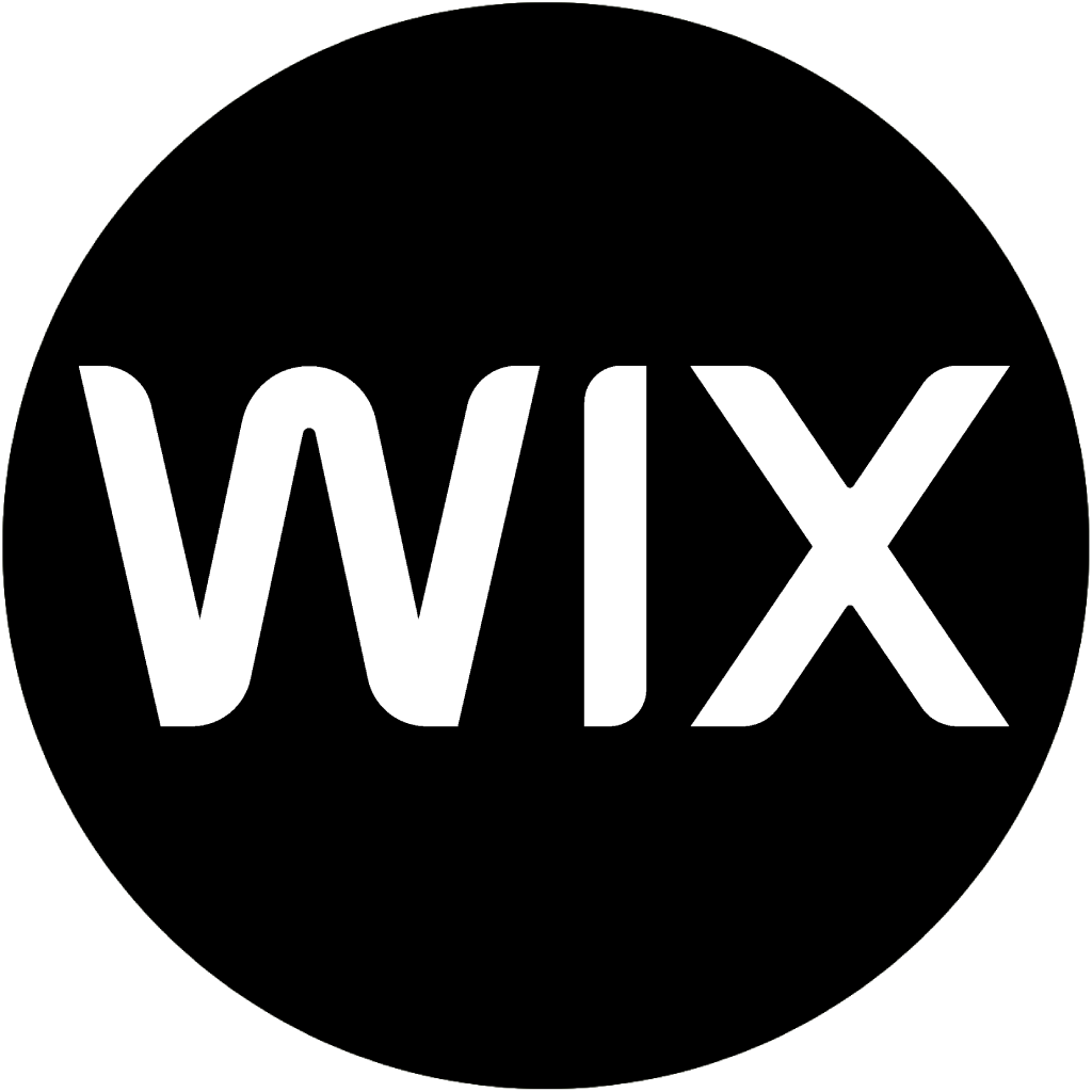 Wix