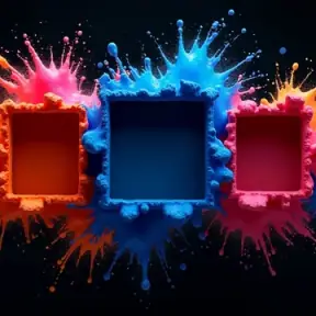 AI creative 3